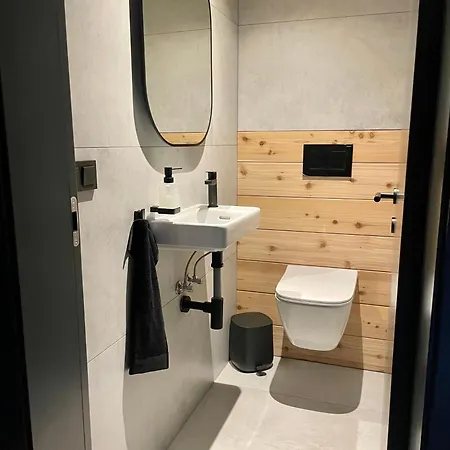 Roubenka Smetanka * Smetanova Lhota