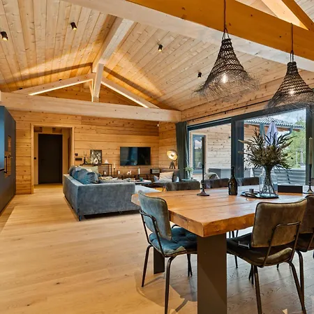 Roubenka Smetanka 빌라 Smetanova Lhota