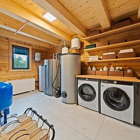 Roubenka Smetanka * Smetanova Lhota